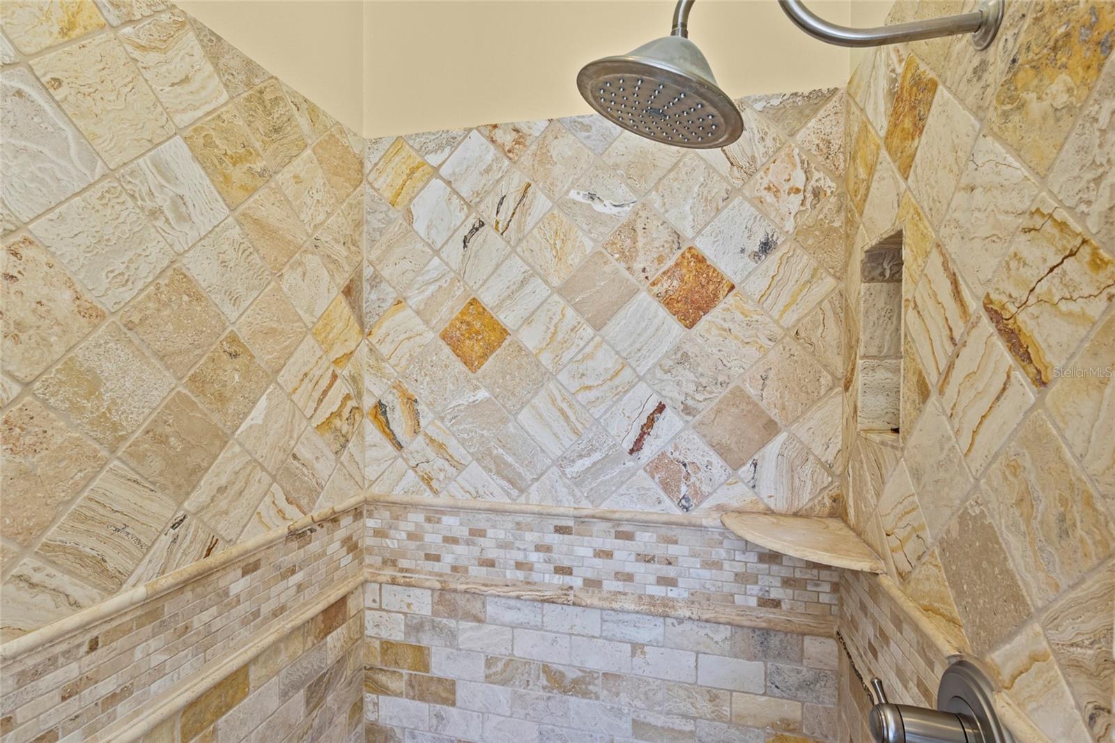 111 CORTE DEL ASOLO