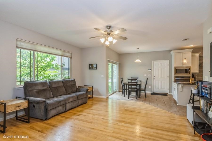 712 Foster Road