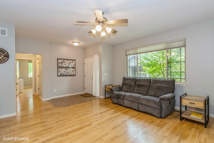 712 Foster Road