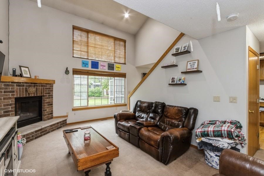 2335 Mulberry Street Unit: 6