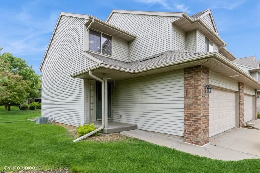 2335 Mulberry Street Unit: 6