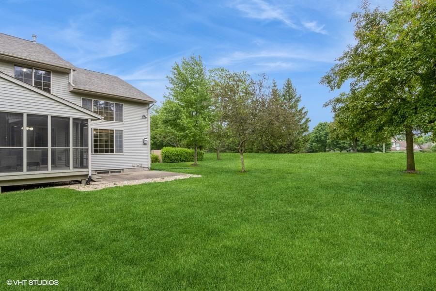 2335 Mulberry Street Unit: 6