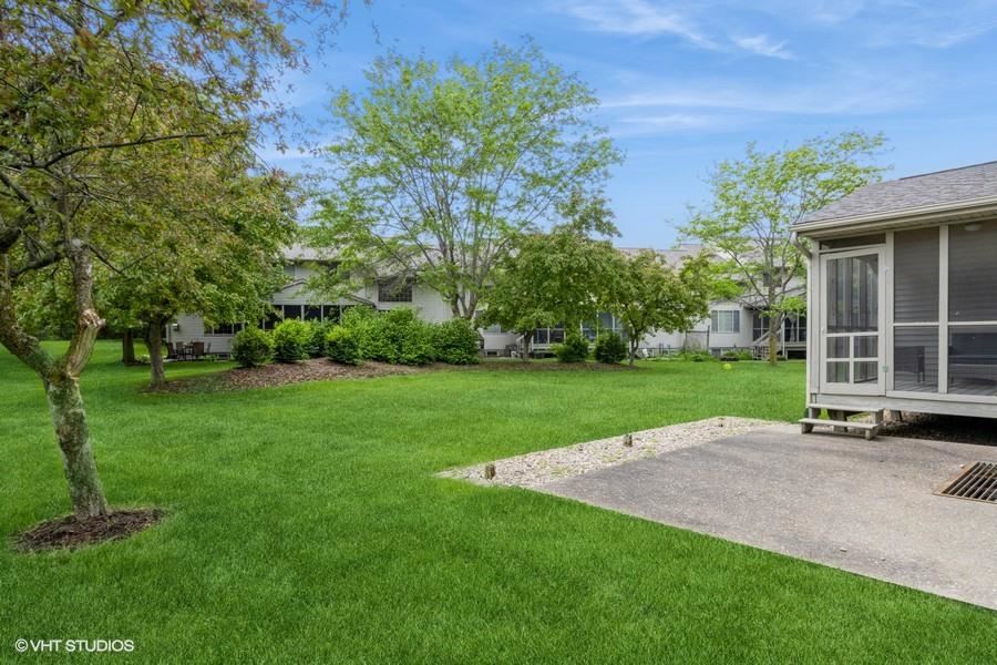 2335 Mulberry Street Unit: 6