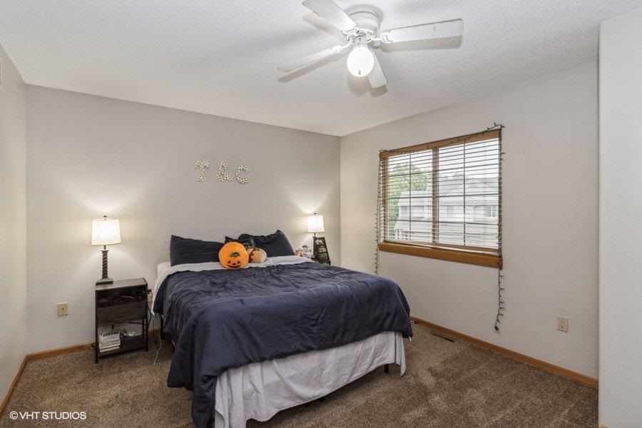 2335 Mulberry Street Unit: 6