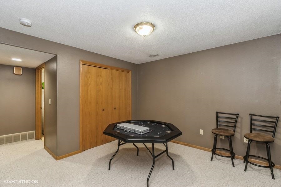 2335 Mulberry Street Unit: 6