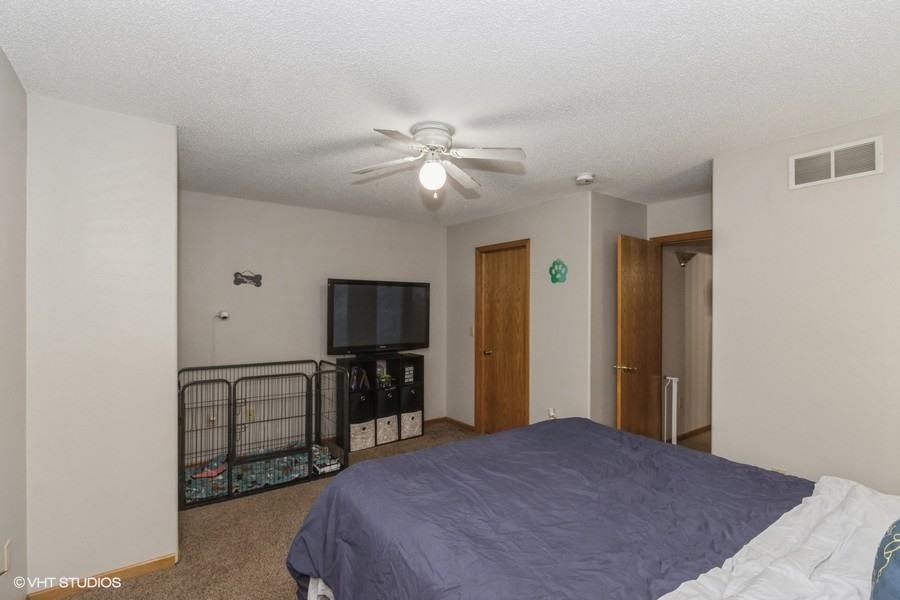 2335 Mulberry Street Unit: 6