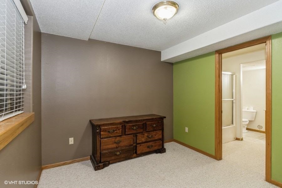 2335 Mulberry Street Unit: 6