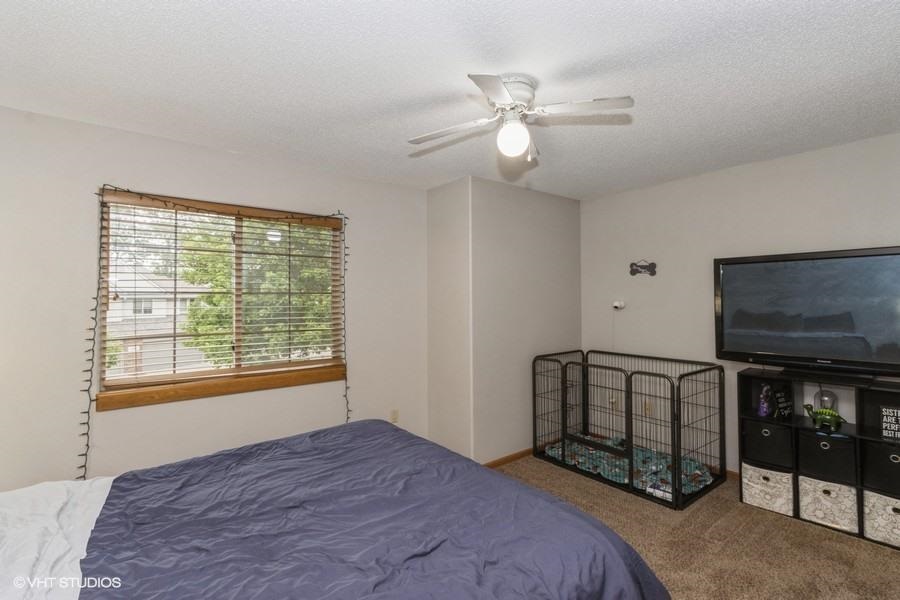 2335 Mulberry Street Unit: 6