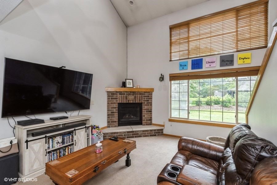 2335 Mulberry Street Unit: 6