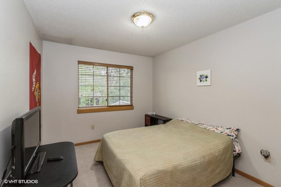 2335 Mulberry Street Unit: 6