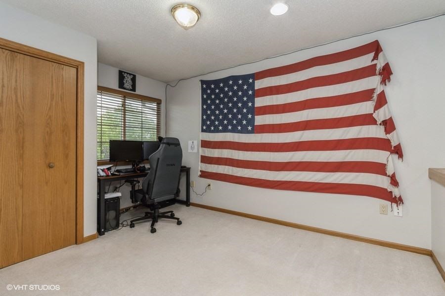 2335 Mulberry Street Unit: 6