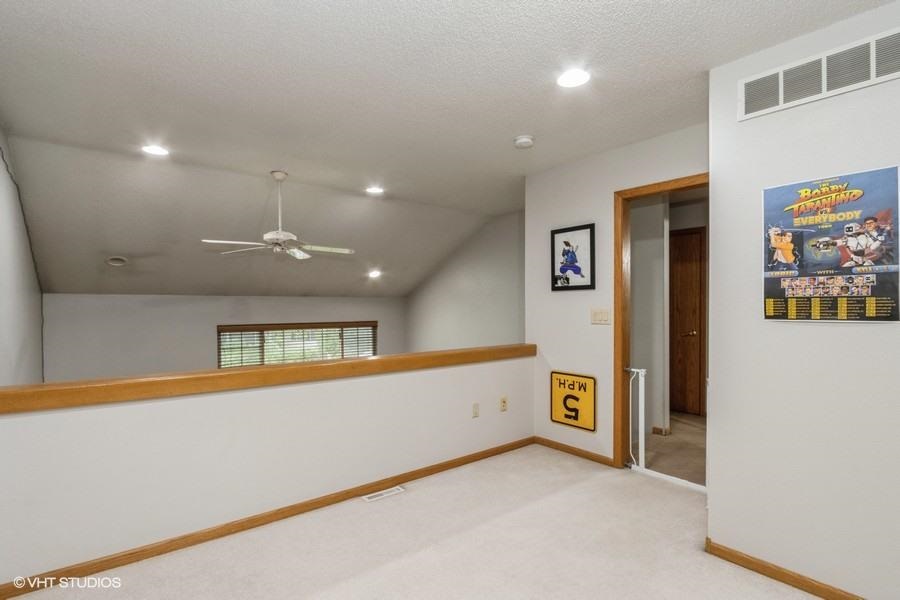 2335 Mulberry Street Unit: 6