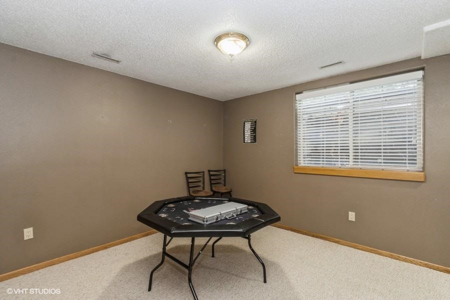 2335 Mulberry Street Unit: 6