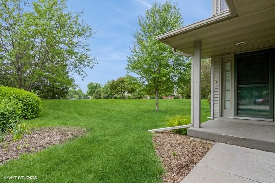 2335 Mulberry Street Unit: 6