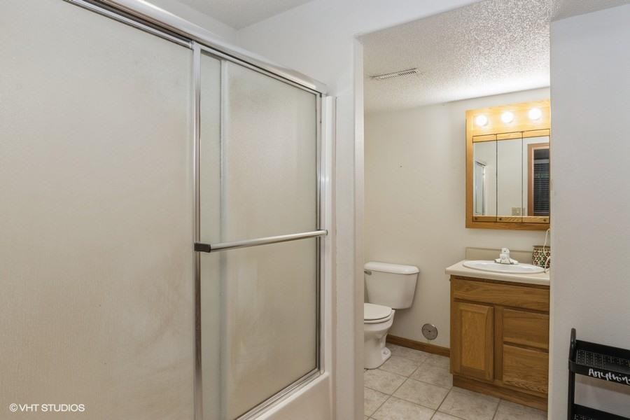 2335 Mulberry Street Unit: 6