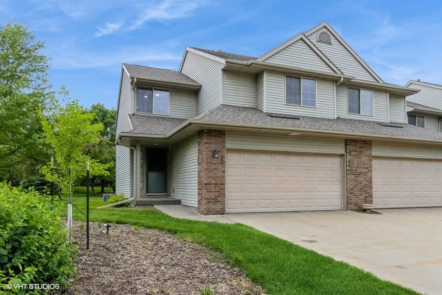2335 Mulberry Street Unit: 6