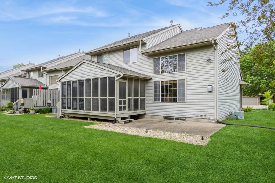 2335 Mulberry Street Unit: 6