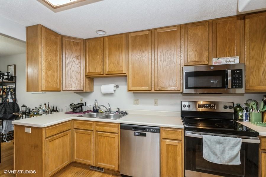 2335 Mulberry Street Unit: 6
