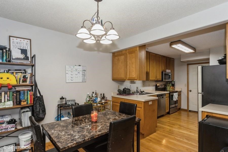 2335 Mulberry Street Unit: 6