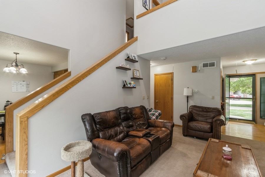2335 Mulberry Street Unit: 6