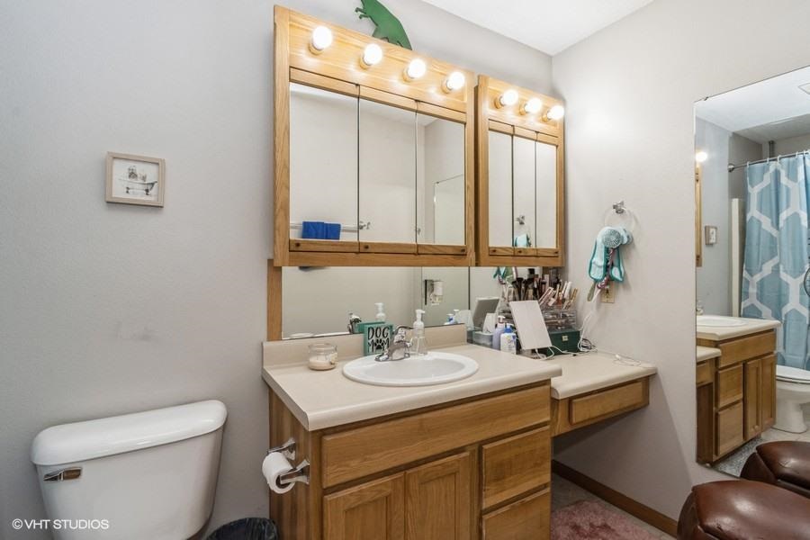 2335 Mulberry Street Unit: 6