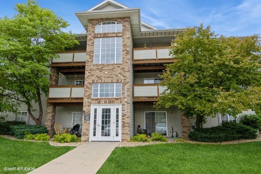 2536 Rushmore Dr