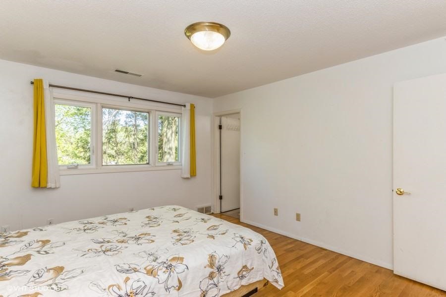 32 Arbury Dr