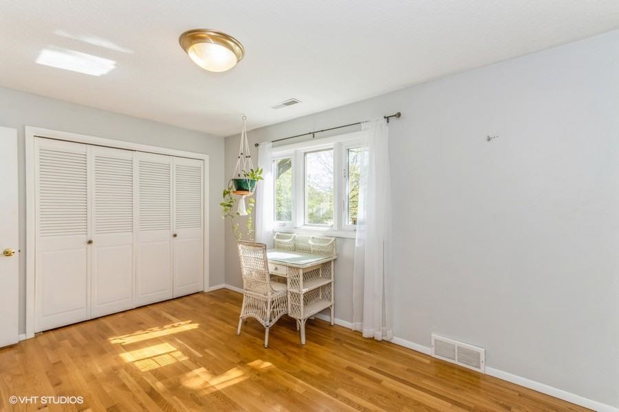 32 Arbury Dr