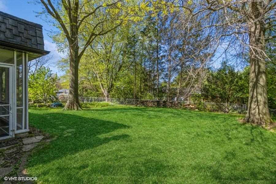 32 Arbury Dr