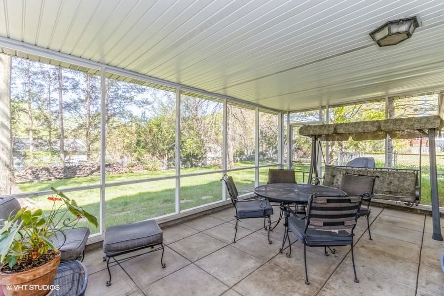 32 Arbury Dr