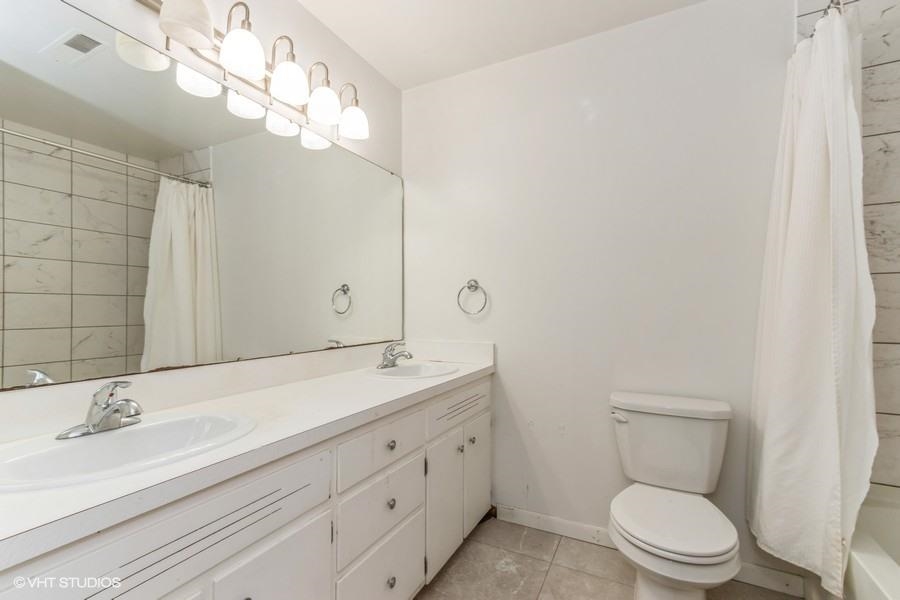 32 Arbury Dr