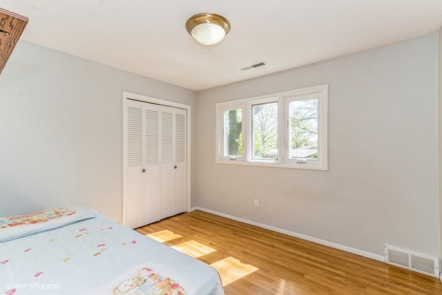 32 Arbury Dr