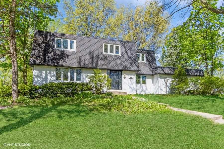 32 Arbury Dr