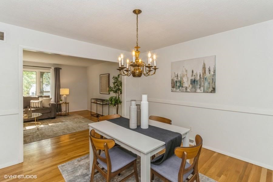 32 Arbury Dr