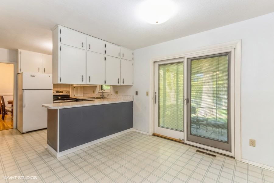 32 Arbury Dr
