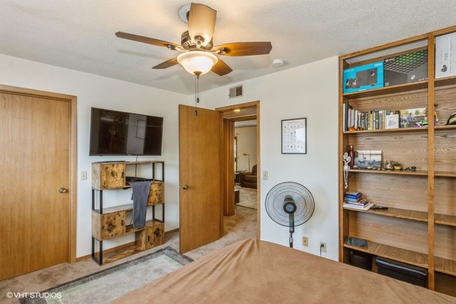 2620 Westwinds Drive Unit: #2