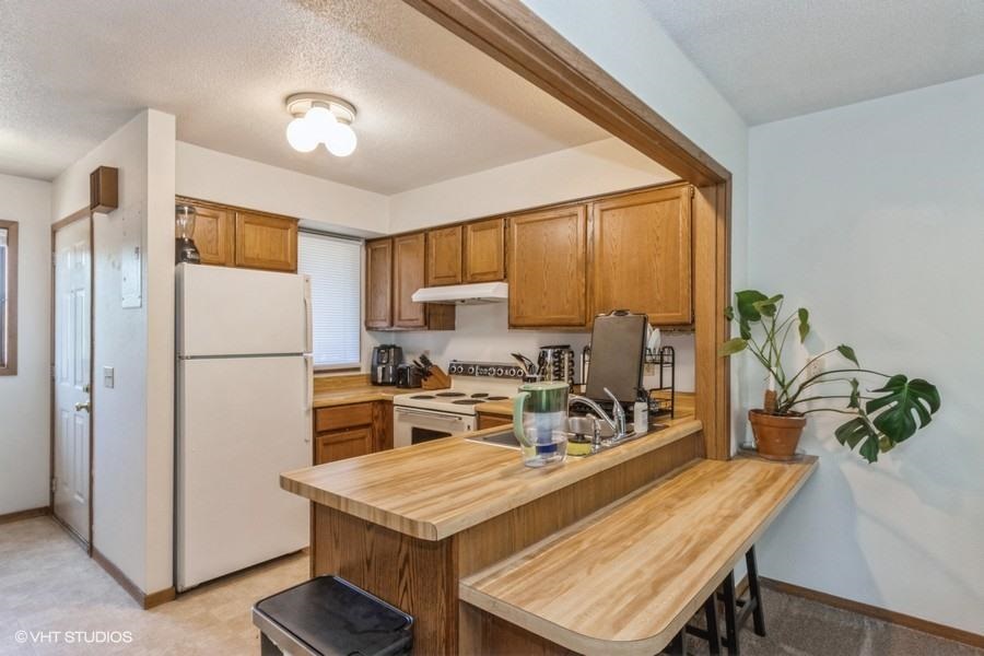 2620 Westwinds Drive Unit: #2