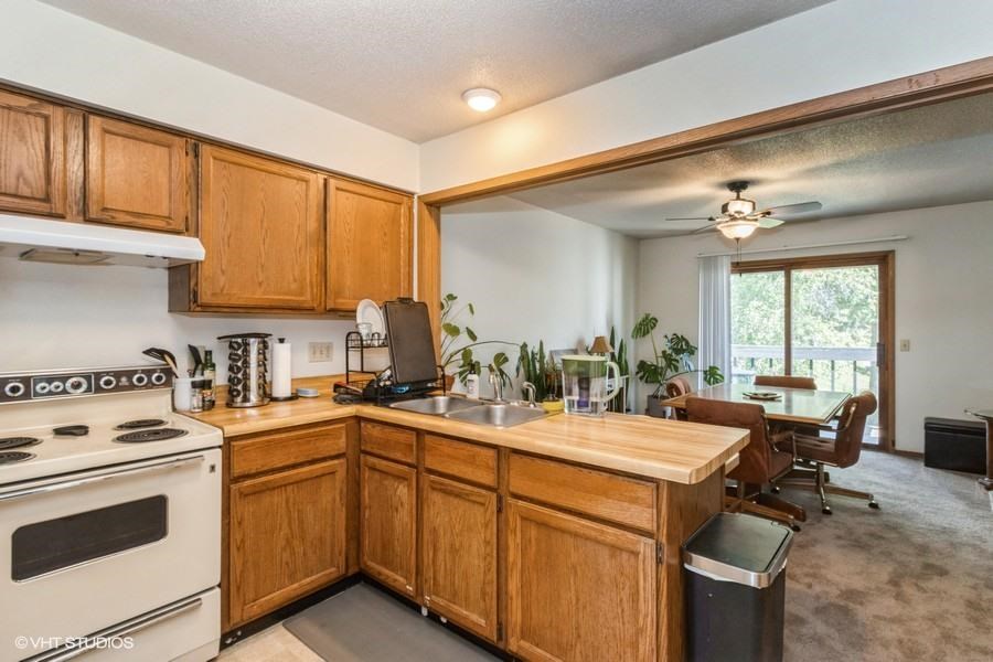 2620 Westwinds Drive Unit: #2
