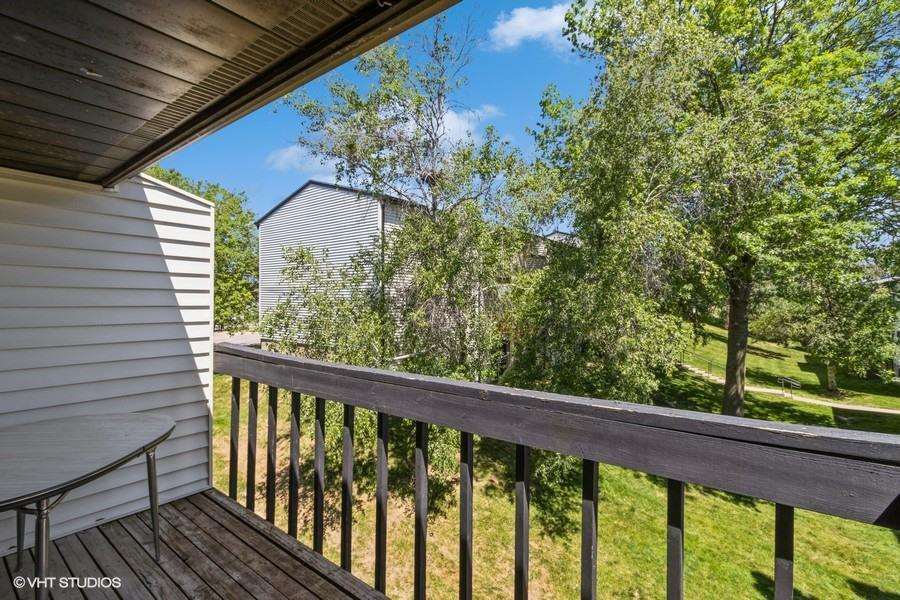 2620 Westwinds Drive Unit: #2