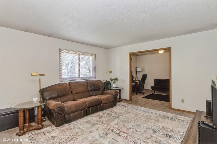 2620 Westwinds Drive Unit: #2