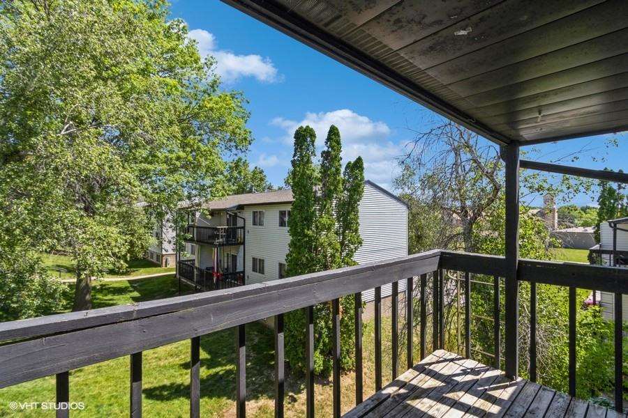 2620 Westwinds Drive Unit: #2