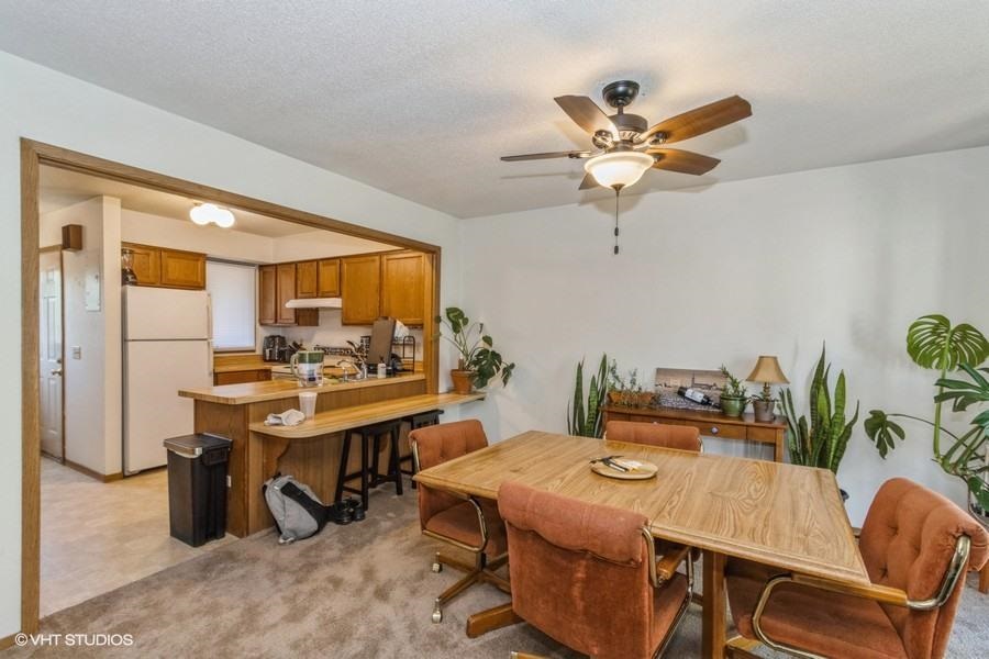 2620 Westwinds Drive Unit: #2