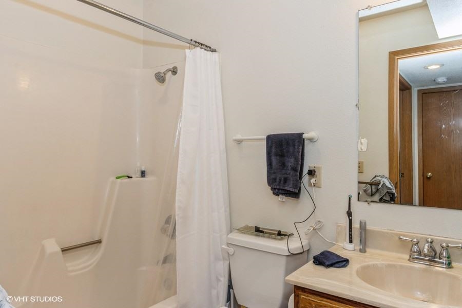 2620 Westwinds Drive Unit: #2