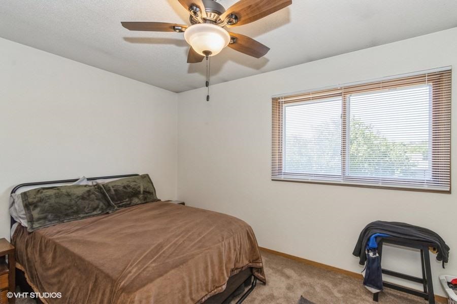 2620 Westwinds Drive Unit: #2