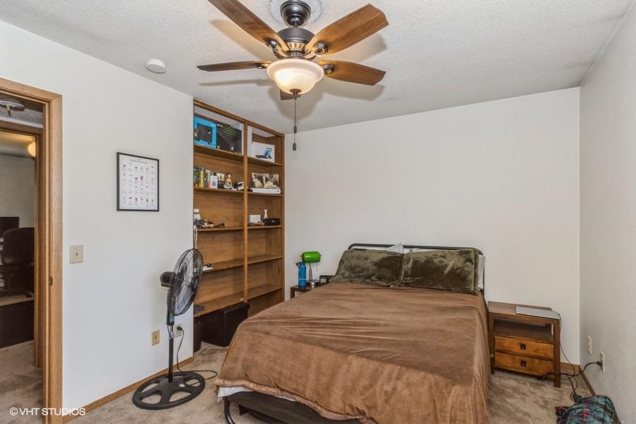 2620 Westwinds Drive Unit: #2