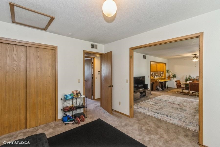 2620 Westwinds Drive Unit: #2