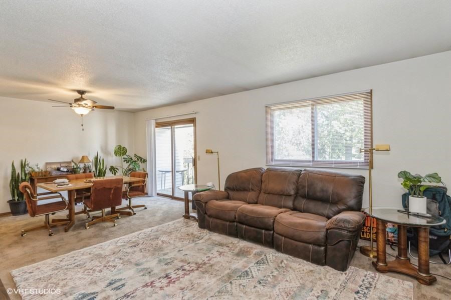 2620 Westwinds Drive Unit: #2