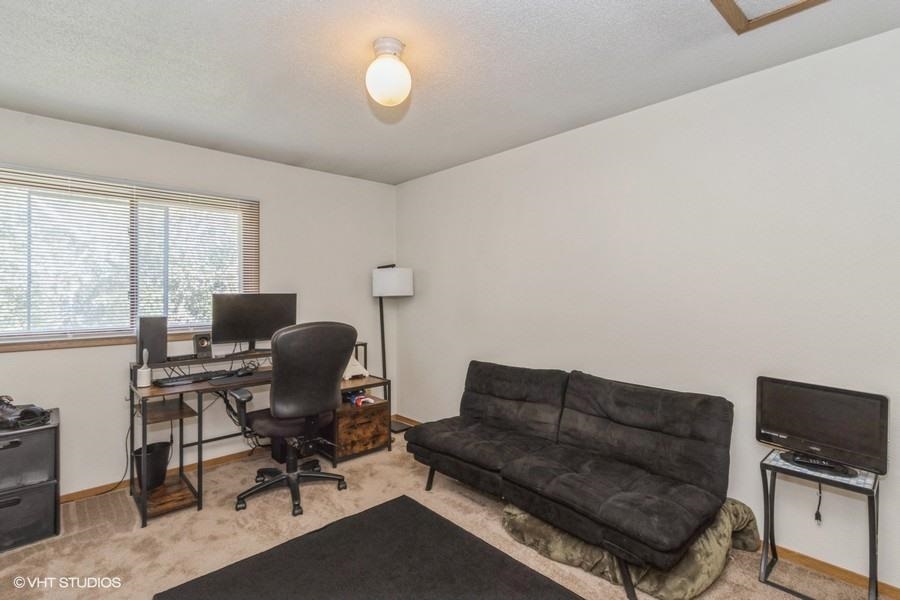 2620 Westwinds Drive Unit: #2