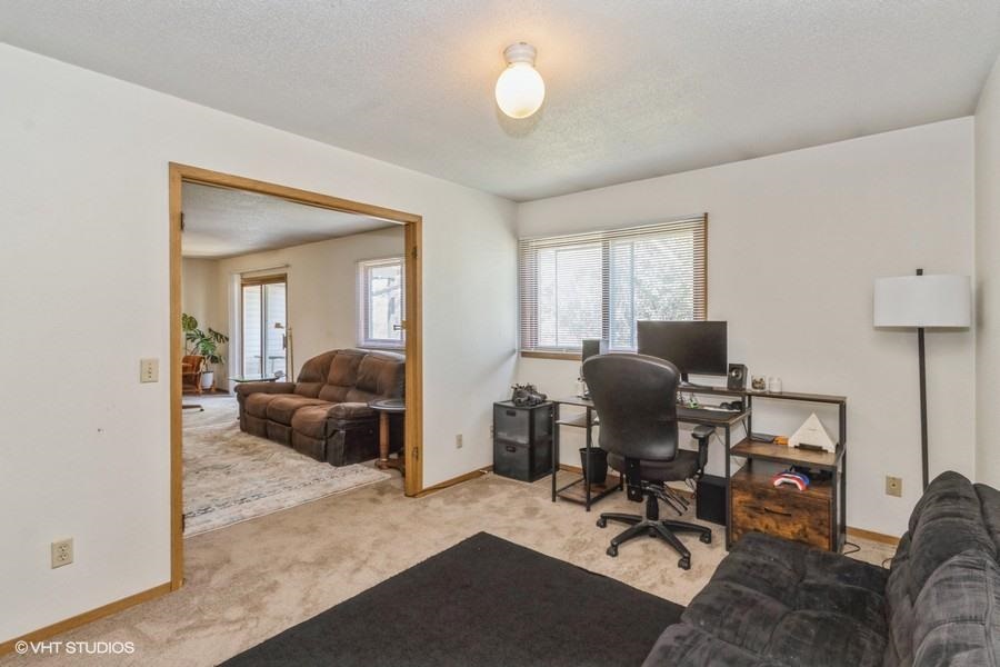 2620 Westwinds Drive Unit: #2