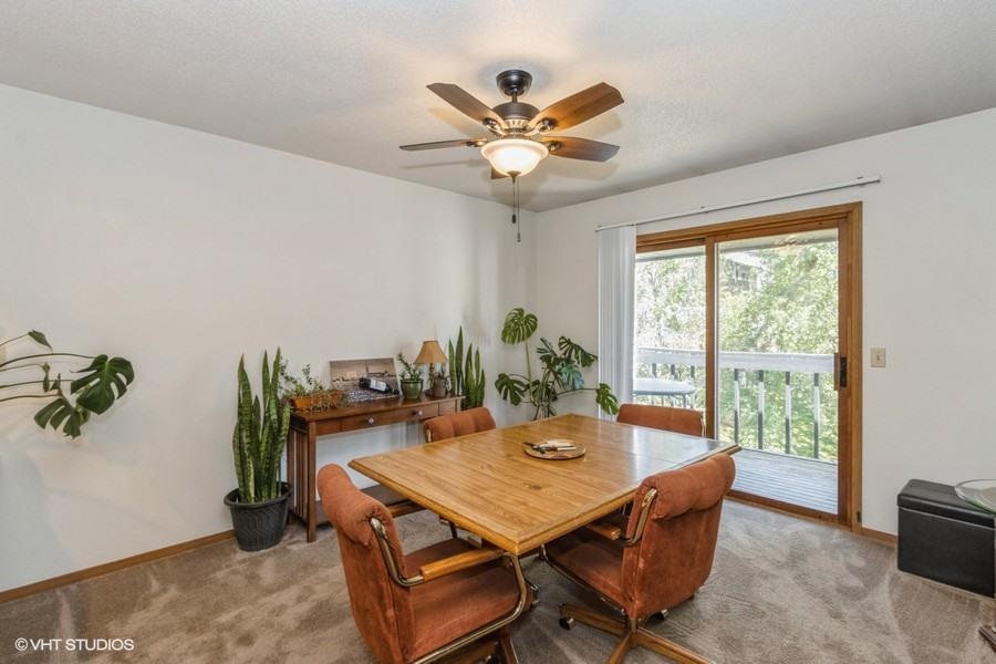 2620 Westwinds Drive Unit: #2